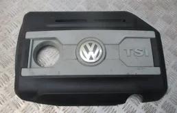Накладка декоративная 06J103925P, 06J103925Q, 06J103925R  для VW Passat B6 2005-2010