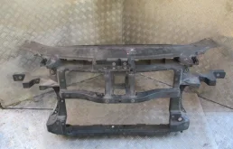 Передняя панель 3C0805588H, 3C0805594D для VW Passat B6 2005-2010