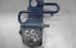 Петля задняя левая нижняя 3C8833411A, 3C8833411B для VW Passat B6 2005-2010