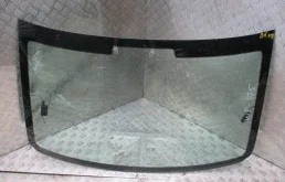 Стекло заднее 3C5845051AA, 3AE845051C для VW Passat B6 2005-2010
