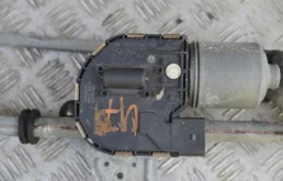 Трапеция стеклоочистителей 3AB955023A, 3C1955119, 3C1955601 для VW Passat B6 2005-2010