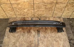 Усилитель переднего бампера 3C0807109C для VW Passat B6 2005-2010