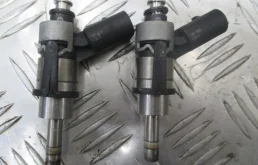 Форсунка топливная BWA 2.0 T 06D133036D, 06E906036C, 06F906036A, BWA 2.0 T  для VW Passat B6 2005-2010