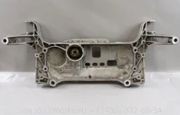 Балка передняя Volkswagen Passat B7