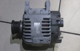 Генератор 140А 06F903023HX  для VW Passat B6 2005-2010