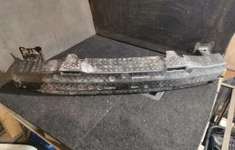 Усилитель заднего бампера 5C6807305 VW Jetta 6 2011-2018