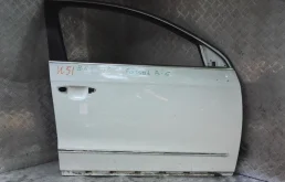 Дверь передняя правая 3C4831056J, 3C0853516 для VW Passat B6 2005-2010