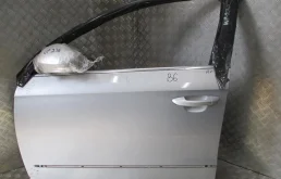 Дверь передняя левая 3C4831055J для VW Passat B6 2005-2010