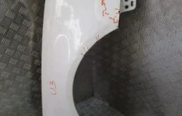 Крыло переднее правое 3C0821022 для VW Passat B6 2005-2010
