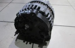 Генератор 180A 03G903023  для VW Passat B6 2005-2010
