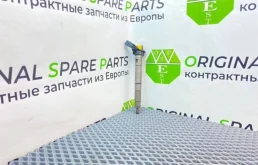 Форсунка Audi A6 2005 059130277S C6 QUATTRO BMK 3.0 TDI