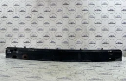 Усилитель переднего бампера Toyota Camry XV30 (2001—2006)