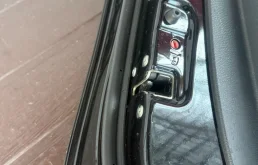 Замок двери задней правой Hyundai i40 I (2011—2015)