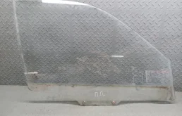 Стекло двери Hyundai Accent 2007 8242025000 2 G4EC, переднее правое