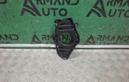 Окантовка птф Toyota RAV4 2018-нв 5212742190 5 XA50, правая