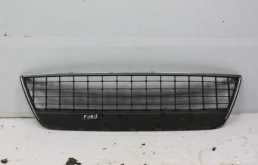 Решетка бампера FORD MONDEO 2006-2010 1520495 4, передняя