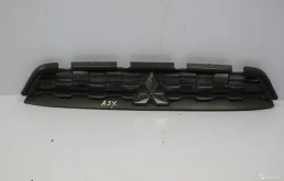 Решетка радиатора MITSUBISHI ASX 2012-2016 6402A288 1 GA0