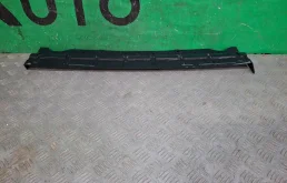 Дефлектор радиатора нижний Chery Tiggo 8 Pro 2021-нв 302000389AA T1A