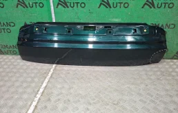 Борт откидной Land Rover Range Rover 2012-2022 LR049220 4 L405