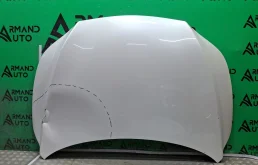 Капот Lexus RX 2015-2022 5330148180 4 AL20