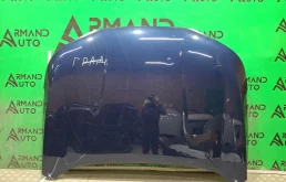 Капот Chery Tiggo 8 Pro 2021-нв 553000121AADYJ T1A