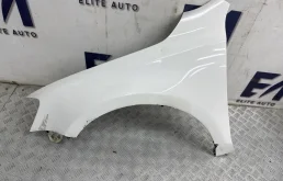 Крыло VW Jetta 2012 5C6821105 6 1.6, переднее левое