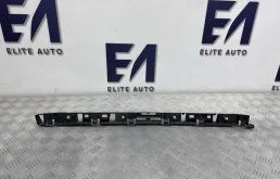 Кронштейн бампера VW Jetta 2012 5C6807863 6 1.6, задний
