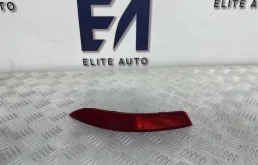 Катафот бампера VW Jetta 2012 5C6945105A 6 1.6