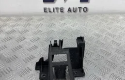 Кронштейн бампера VW Jetta 2012 5C6807393A 6 1.6, задний левый