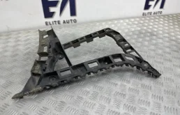 Кронштейн бампера VW Jetta 2012 5C6807394 6 1.6, задний правый
