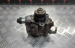 ТНВД Renault Laguna Laguna III (X91) 2007-2015 2008 2,0 DCi Дизель АКПП Лифтбек.