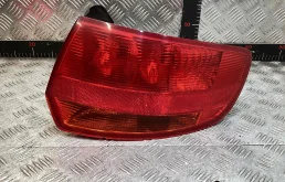 Фонарь задний правый Audi A3 A3 II (8P) 2005-2008 рестайлинг 2005 2,0 TDi Дизель МКПП 6ст. Хэтчбек 5дв.