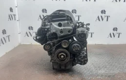 Двигатель Honda CR-V R20A2