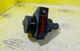 Дополнительная помпа Volkswagen Tiguan 1K0965561L NF
