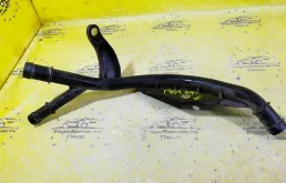 Патрубок охлаждения Volkswagen Golf 6 1K0121070CD MK6
