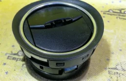 Дефлектор воздуховода Ford Mondeo 4 1688403 CD345