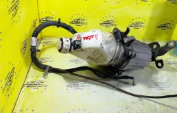 Насос ЭГУР Opel Astra 13292554 H
