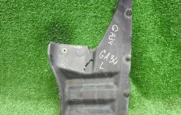 Б.у. подкрылок MITSUBISHI ASX GA3W MITSUBISHI ASX GA3W 1.8 2010