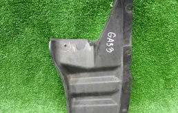 Б.у. подкрылок MITSUBISHI ASX GA3W MITSUBISHI ASX GA3W 1.8 2010