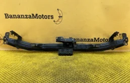 Усилитель бампера Nissan Teana 62290JN20A J32