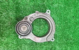 Натяжитель ремня bmw 11288580360 ориг 22г,в