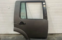Дверь Land Rover Discovery 2010 BFA780180 L319, задняя правая
