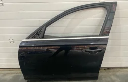 Дверь Audi A4 8K0831051J B8, передняя левая