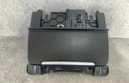 Пепельница Audi Q5 2012 8K0857951 8R CTV