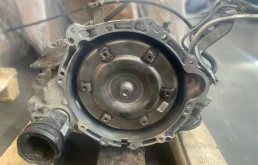 АКПП Toyota Corolla 305001A700 E150 1ZR-FE