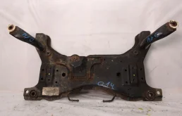Подрамник передний Ford Focus 2