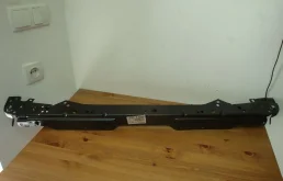 Панель передняя телевизор новая Опель Астра J