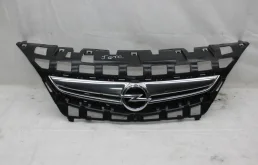 Решетка радиатора в сборе Opel Astra J GTC