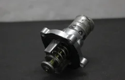 Термостат неоригинальный Z16XER, Z18XER Опель