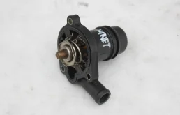 Термостат A14NET, A14NEL Opel Astra J, Zafira C